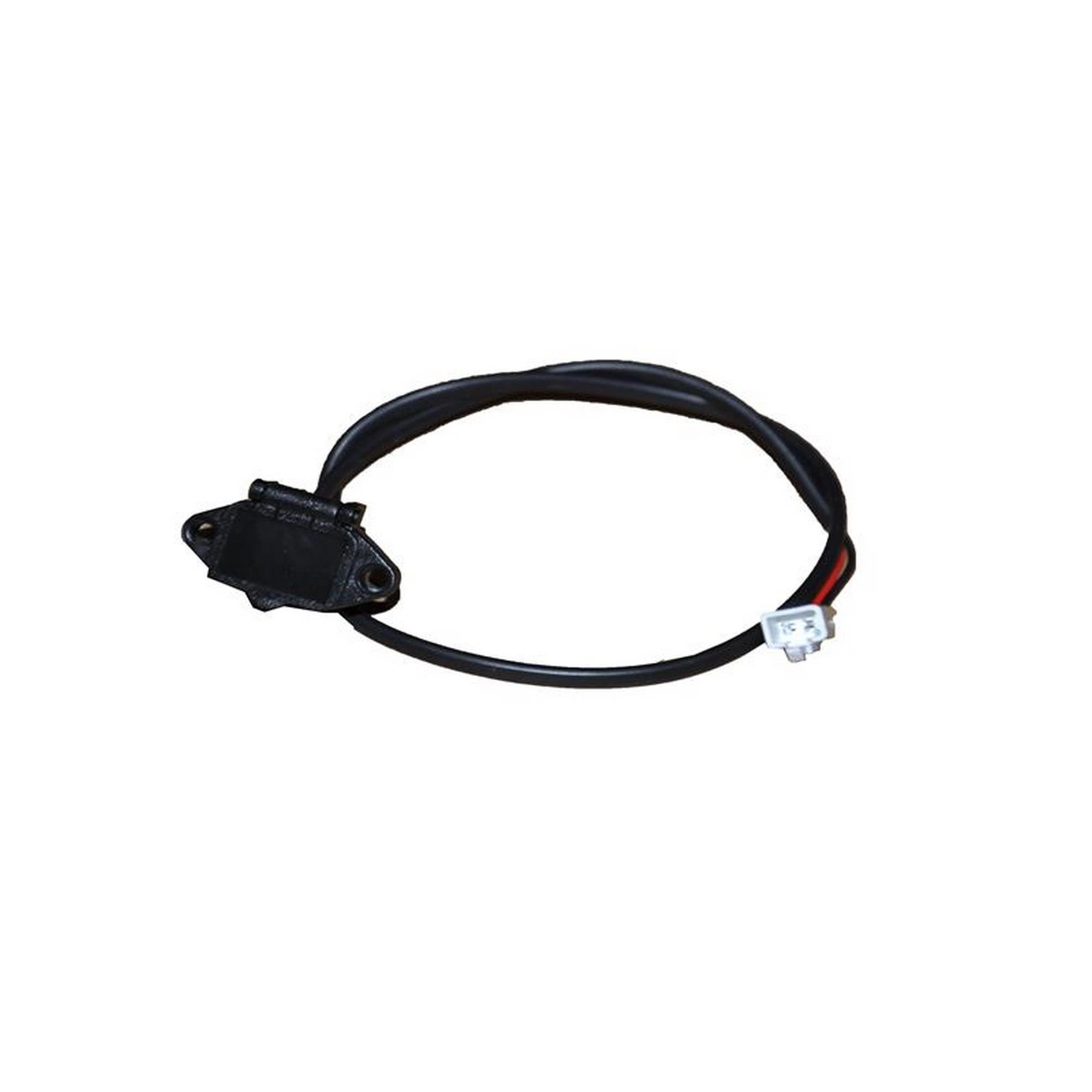 SKYJET MASTER PIKAP ŞARJ SOKETİ #SJ 1278